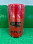 Baldwin BT305 Hydraulic Filter Fits Caterpillar 2898194 937520 937521X. Fixed Price $29.97.