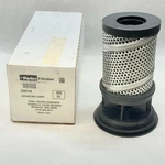 New Oem Genuine Parker 936744 Hydraulic Filter Element. Fixed Price $79.99.