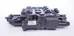 Cnh Husco Hydraulic Control Valve 87583689 Genuine Oem. Fixed Price $2187.91.