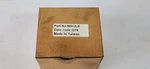 Ingersoll Rand M512LR Aro Manual Air Control Valve New Box. Fixed Price $125.99.