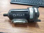 Speedaire Line Filter 2Z328A (TA52MS). Fixed Price $29.50.
