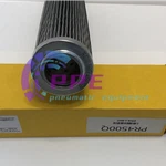 1PCS New Parker Hydraulic Oil Filter Element PR4500Q High Quality Free Shipping. Fixed Price $136.53.