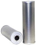 Hydraulic Filter Wix 57316. Fixed Price $60.75.