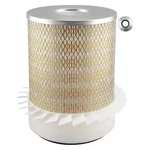 Baldwin Filters LL1636-FN Air Filter, 7-15/16 X 10-1/4 In.. Fixed Price $66.19.