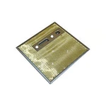 Coan Glide Hi-flow Filter COA-12600. Fixed Price $10.07.