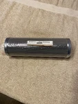 Interchange Hydraulic Main Filter# MF0061013 Cross Mahle 8830DRG40. Fixed Price $89.00.