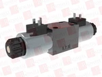 Argo Hytos RPE3-063Z11/02400E1 RPE3063Z1102400E1 (brand New). Fixed Price $187.36.