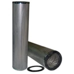 Main Filter MF0129070 Parker 933814 Q Interchange Hydraulic. Fixed Price $200.95.