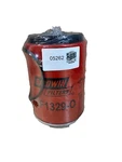 Baldwin Fuel Filters BF1329-O **nos**. Fixed Price $28.26.