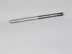 Donaldson Magnet P562649. Fixed Price $45.00.