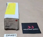 *brand New* Sun Hydraulics Rbac-lbn Cartridge Check Valve 1000PSI + Warranty!. Fixed Price $100.00.