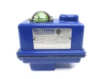 Torq BI-200-A-4 115VAC 0.75A Nsnp. Fixed Price $1105.00.