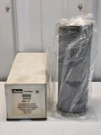 Parker 932676Q Filter Element Oem 10 Micron 50GPM 150PSI New Box J16. Fixed Price $149.99.