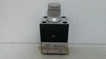 New Old Stock! Atos Hydraulic Flow Control Valve QV-06/24/50. Fixed Price $149.95.