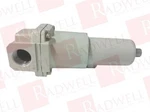 Smc AF50-N10-2Z-A / AF50N102ZA (new In Box). Fixed Price $58.49.