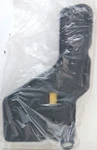 96023 Automatic Transmission Filter Carquest Select Chevrolet Models 7041. Fixed Price $16.99.