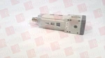 Camozzi MD1-F180 / MD1F180 (brand New). Fixed Price $28.32.