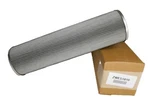 Zinga Zwe 518-10 Filter Element. Fixed Price $184.31.