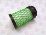Asco EKF22D / (brand New). Fixed Price $154.84.