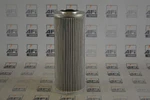 HF3-030-HF-B Pti Technologies 2 Year Warranty, Fast Shipping, New. Fixed Price $45.00.