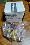 Genuine Parker D805030P02 041239-36 Oem Trane American Standard Txv Valve. Fixed Price $40.00.