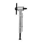 Unior Hanger Genie 2.0 Bike Frame Alignment & Wheel Fitting Tool Compact,. Fixed Price $126.94.