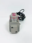 Moog G772K240A Electro-hydraulic Servo Valve 3000 Psi. Fixed Price $2249.00.