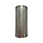 Banjo Mesh Inch Stainless Line Strainer Screen - LS350. Fixed Price $138.80.