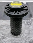 Niemi Filter Exchange SISU-N-I-0999 SISUN10999 Nos Box. Fixed Price $34.95.