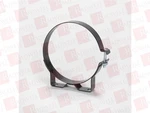 Donaldson P002348 / (brand New). Fixed Price $40.50.