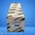 Schroeder SBF-9600-13Z3B Bestfit Filter Element Fnob. Fixed Price $52.80.