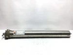 Nowata INT3SUN25N1NT Hydraulic Filter Housings 250 Psi. Fixed Price $499.99.