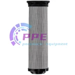 1PCS New Parker Hydraulic Oil Filter Element 937617Q. Fixed Price $227.95.