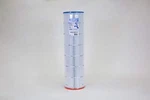 Unicel UHD-SR137 Replacement Filter Cartridge For Square Foot Sta-ri. Fixed Price $154.91.