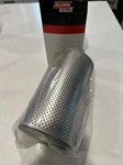 New Baldwin PT561 Hydraulic Oil Filter Replaces Wix 51782. Fixed Price $20.00.