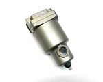 Smc AM450C-N04B Mist Separator. Fixed Price $116.99.