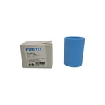 Festo LFP-D-MAXI-5M 159641 Nsmp. Fixed Price $21.00.