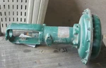 Fisher 667-ED Valve Actuator Used. Fixed Price $499.99.