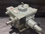 Racine Pvk PSF0 70CR 01 Hydraulic Pump. Fixed Price $3500.00.