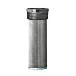 Donaldson P562272. Fixed Price $102.57.