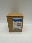 New Donaldson P171528 Hydraulic Filter (MF0223180), Free Shipping!. Fixed Price $34.75.