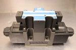 Northman SWH-G03-C4-A120-10 Valve 120V. Fixed Price $249.99.