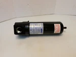 Exair 9032 Automatic Drain Filter Separator 250PSIG 1/2" Npt. Fixed Price $57.50.
