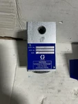 Graco 563511 10 Micron Inline Hydraulic Filter 7500 Psi 563-511 .. Fixed Price $88.00.