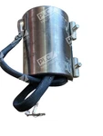 Watlow MB1J2JX9 Asco 240V 600W Band Heater MBH-1525. Fixed Price $99.00.