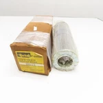 Parker 932663Q 05Q Microglass Pleated Hydraulic Filter. Fixed Price $59.99.