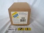 Napa 1865 Hydraulic Filter. Fixed Price $32.95.