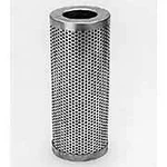 P163438 Donaldson Hydraulic Filter, Cartridge. Fixed Price $36.00.