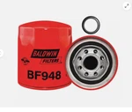 Baldwin Filters BF948 Fuel. Fixed Price $17.99.