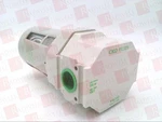 Ckd Corp F4000-15N-W / F400015NW (brand New). Fixed Price $59.54.